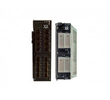 Опция для коммутатора QLogic SANbox 9000 Series SB9010-10G