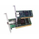 Адаптер QLogic iSCSI PCI и PCI-E QLA4050-CK