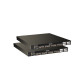 Коммутатор QLogic SANbox 5600Q LK-5600-4PORT